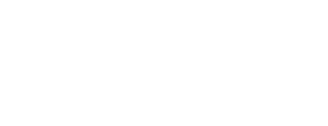 Tu Jest Dobro