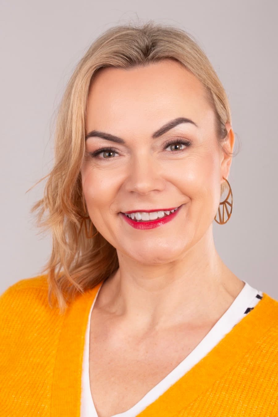 Hortensja Stankiewicz