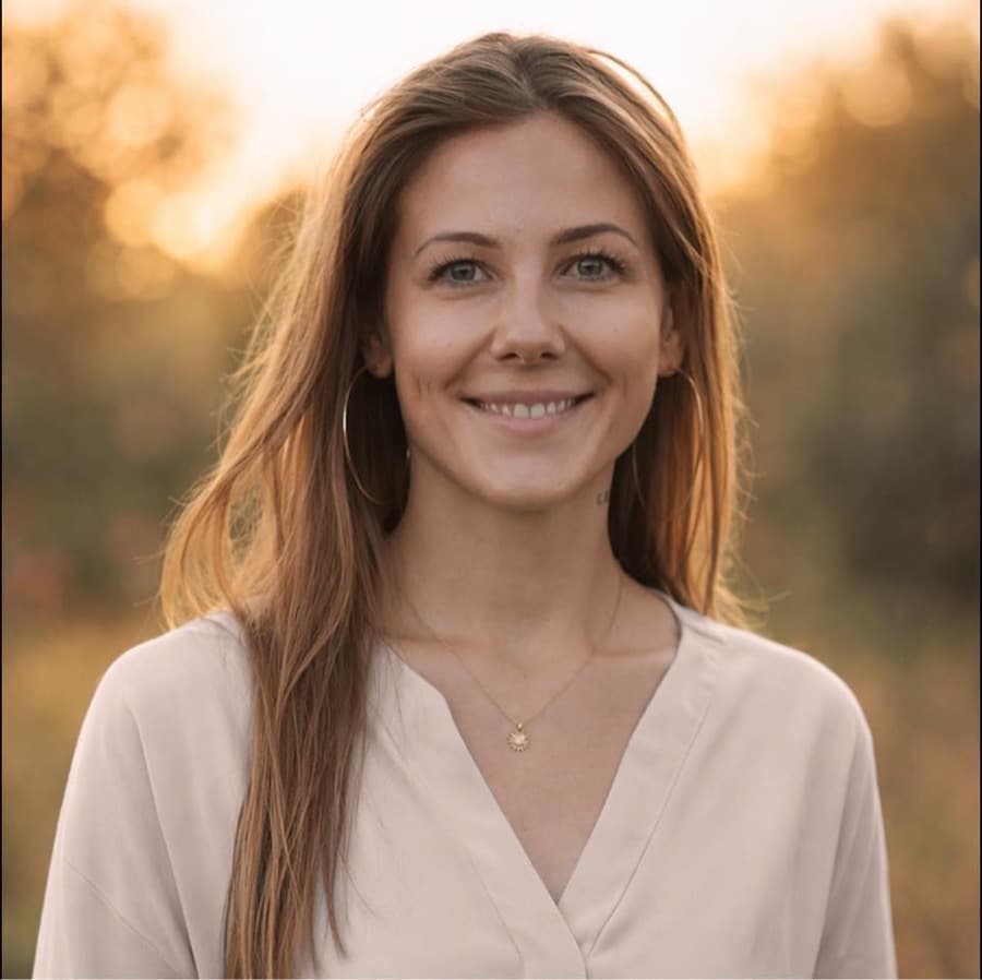 Liwia Dobosz