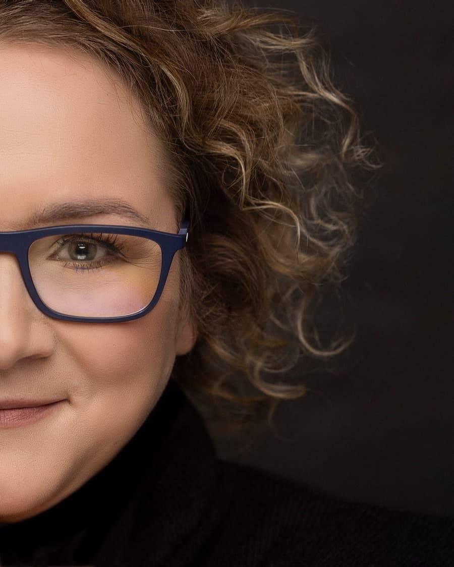 Marta Górska
