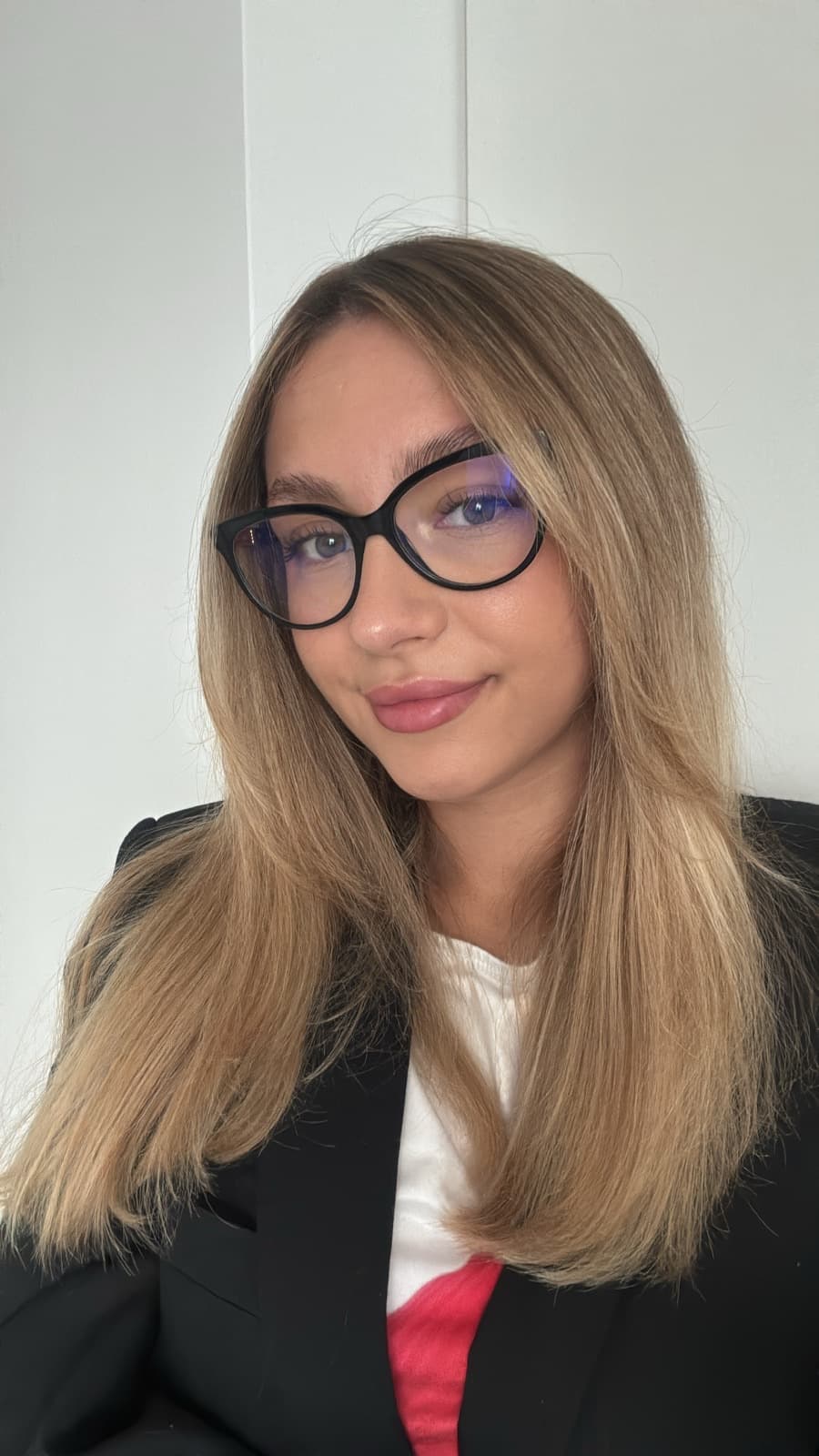 Oliwia Żaczkiewicz